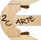 Offerte Prodotti Belle Arti -Aprile 2015-